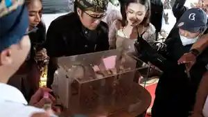 BEBASNYAMUK11111.jpg