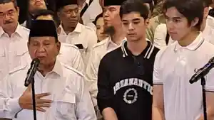 Dua-Anak-Ahmad-Dhani-Al-Ghazali-dan-El-Rumi-Resmi-Gabung-Gerindra-Kakak-Dul-Jaelani-Puji-Prabowo.jpg