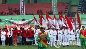 Kemeriahan-pelaksanaan-Porkot-Medan-yang-digelar-pada-tahun-lalu-di-Stadion-Teladan-Medan.jpg