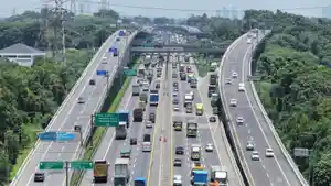 Tol-layang-MBZ-OK-nih.jpg