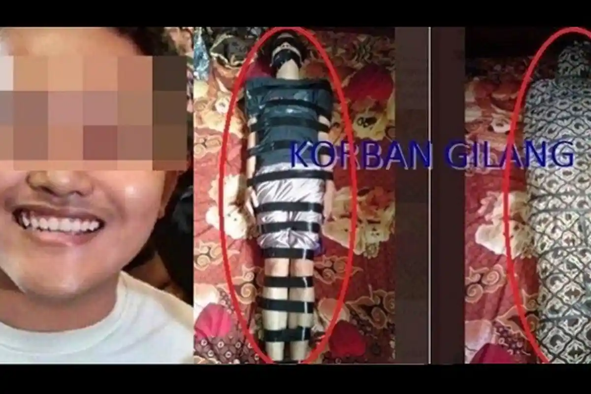 Erkak yulduzlar yalangoch yalangoch fotosuratlar