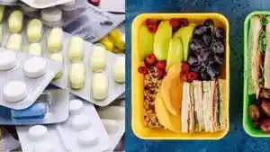 Ilustrasi-persiapan-obat-dan-makanan-saat-mudik.jpg
