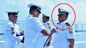20260408-Profil-Letkol-Laut-P-Ivan-Halim-Komandan-Baru-KRI-dr-Soeharso-990-Alumnus-AAL-2003.jpg