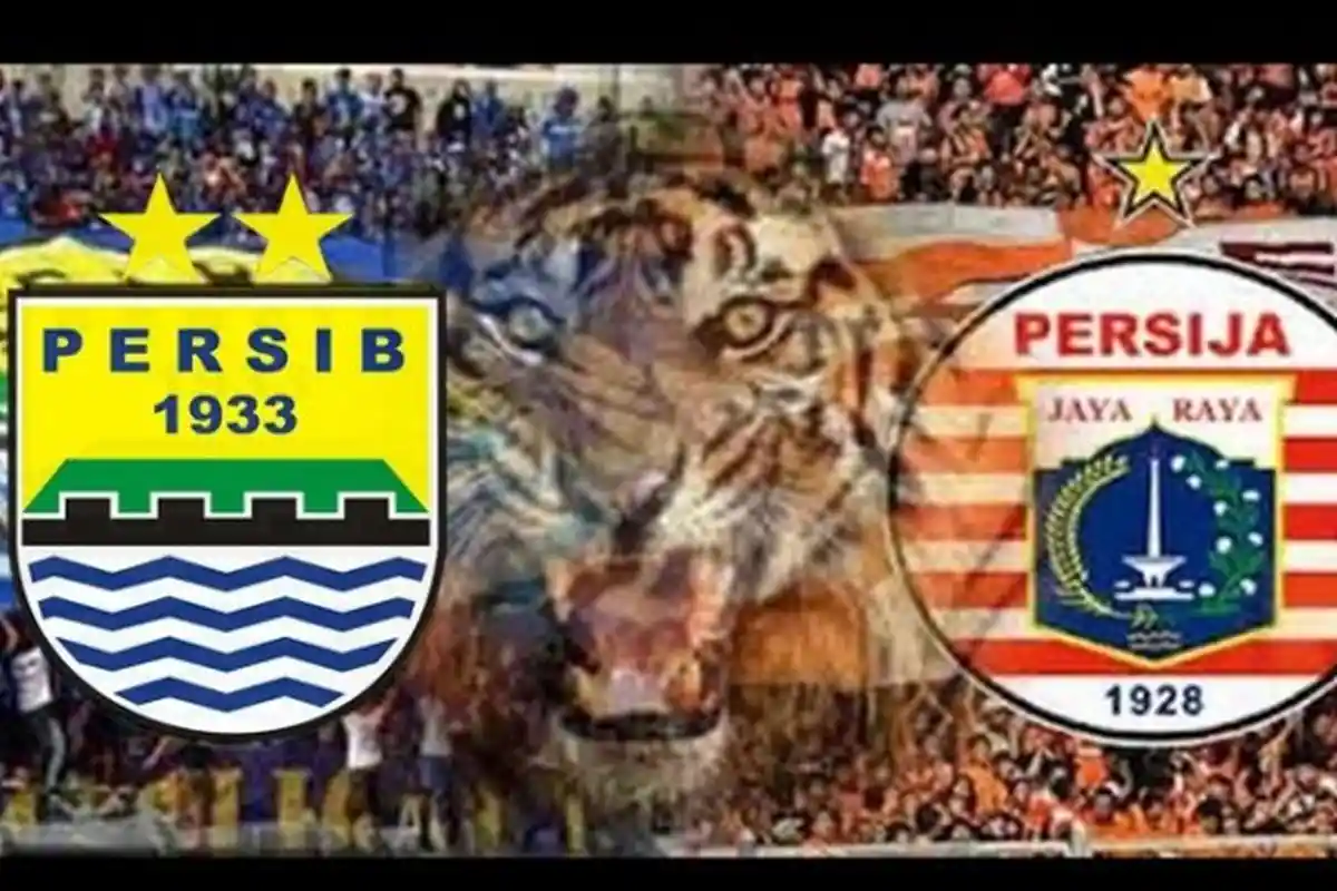 Persija Punya Keuntungan, 3 Faktor Ini Menguatkan Tim Thomas Doll Bisa Bikin Persib Malu di Kandang