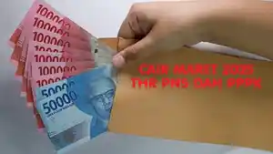 THR-PNS-dan-PPPK-tahun-2025-cair-bulan-Maret.jpg