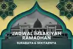 imsakiyah-surabaya-2.jpg