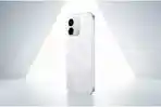 Oppo-A6t-Pro-5G.jpg