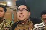 Istri-Noel-Tuduh-Bobby-Bohong-soal-Intimidasi-Kuasa-Hukum-Disampaikan-di-Bawah-Sumpah.jpg