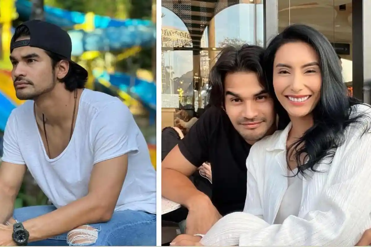 Buah Bibir : Tyas Mirasih Gelar Pengajian Jelang Menikah