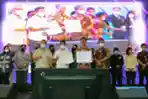 Diskominfo Kota Bandung Gelar Bandung Connecticity 2.0