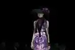 Rancangan Ivan Gunawan di IFW 2013
