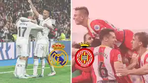 Real-Madrid-vs-Girona-Link-live-streaming.jpg