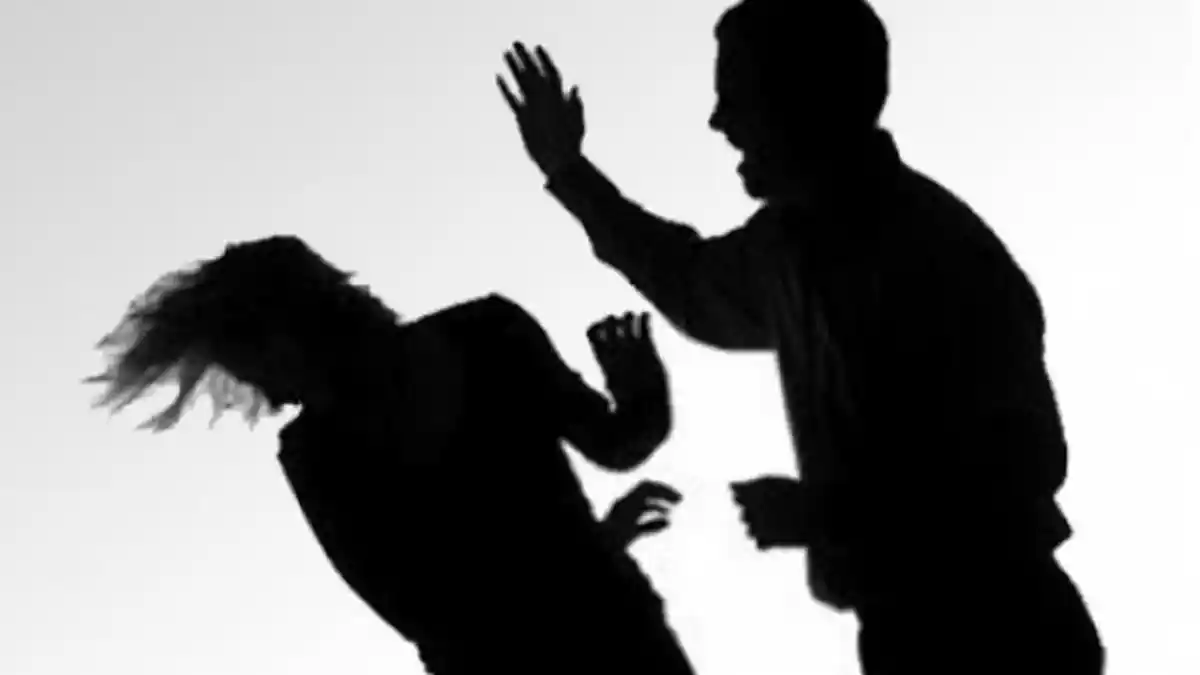 Daftar Kasus KDRT di Bitung Sulawesi Utara, Terbanyak Penelantaran Istri dan Anak