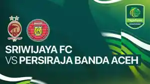 SRIWIJAYA-VS-PERSIRAJA.jpg