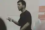 Luwu Raya dan Martabat Sebuah Perjuangan