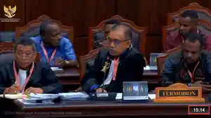 SIDANG-Pengacara-asal-Papua.jpg