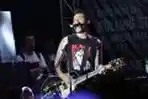 Superman Is Dead Konser Suara Bumi