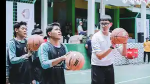DBL-Academy-menggelar-Basketball-Clinic.jpg