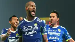 Hasil-Liga-1-RANS-FC-ke-Zona-Merah-PSM-Kokoh-di-Puncak-Persib-Bandung-Geser-Persija.jpg