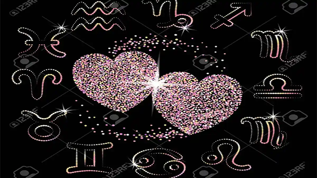 RAMALAN ZODIAK Asmara Senin 13 Mei 2019, Hari Romantis bagi Taurus & Mendukung untuk Scorpio