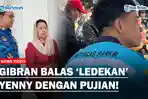 Diledek-Pakai-Baju-Petugas-Parkir-Tanggapan-Gibran-Rakabuming-soal-Yenny-Wahid-Maju-Cawapres-2024.jpg