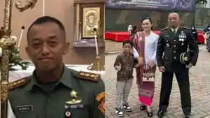 Kisah-Kolonel-Cpl-Antonius-Korban-Ledakan-Amunisi-Garut-14-Tahun-Tunggu-Anak-Kini-Pergi-Tanpa-Pamit.jpg