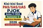 Kisi-kisi-soal-PASSASUAS-PJOK-kelas-11-SMA-semester-2-Kurikulum-Merdeka-tahun-2026.jpg