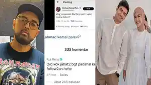 Dulu-Kemal-Palevi-Bahas-Ria-Ricis-Bikin-Vlog-di-Pemakaman-Ayah-Kini-Singgung-Soal-Vlog-Perceraian.jpg