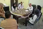 Sensus Ekonomi 2026 Segera Digelar, BPS dan Pemkab Bangka Selatan Minta Terbuka saat Didata