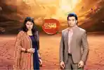 video-sinopsis-episode-32-kasam-antv-sabtu-911-pavan-ketahuan-berselingkuh-oleh-gadis.jpg