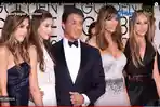 sylvester-stallone_20171217_172420.jpg