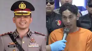 20250915-Tampang-Yunus-pelaku-pembunuhan.jpg