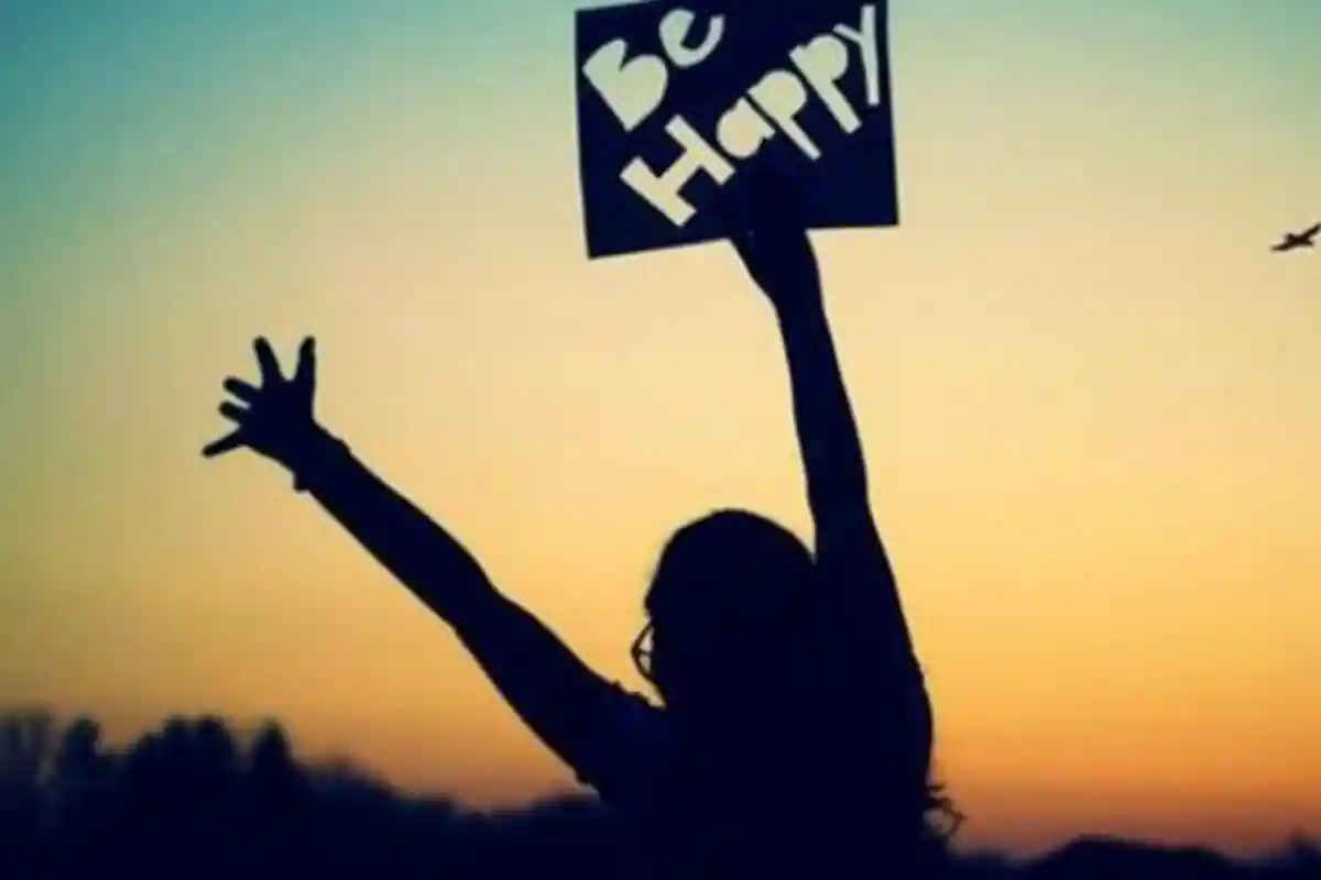 Dilahirkan dengan Garis Nasib Baik, 5 Weton ini Punya Rezeki yang Mengalir Deras Selama Hidup