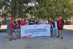tim-kemensos-untuk-wilayah-pangkep-bersama-tim-dari-bank-mandiri.jpg
