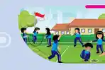 ILUSTRASI-PELAJARAN-PJOK.jpg