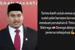 Unggahnnya-itu-ditulis-Dito-di-story-instagramnya.jpg