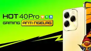 Ilustrasi-hp-Infinix-2.jpg