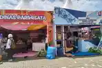 131125-stand-pameran-OPD-Pemprov-Kaltara-di-Benuanta-Fest-2k25.jpg