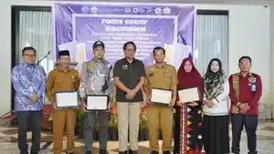 FGD-KPP-Pratama-Bireuen-di-Takengon.jpg