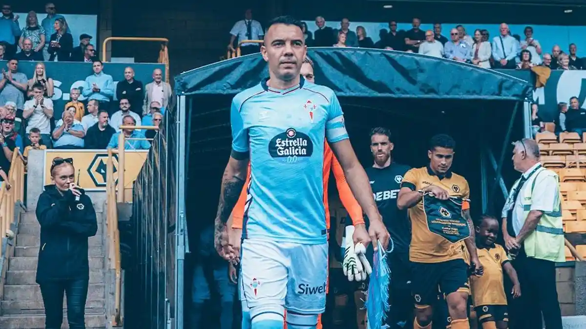 Prediksi Skor Celta vs Girona , Head to Head dan Statistik di La Liga Spanyol