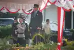 1Joncik-Muhammad-saat-menjadi.jpg