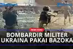 Pasukan-Chechnya-terus-bombardir-militer-Ukraina.jpg