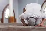 Waktu-Mengerjakan-Sholat-Dhuha-Lengkap-Niat-Tata-Cara-dan-Doa-Setelah-Sholat-Dhuha.jpg