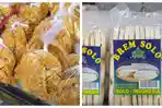oleh-oleh-soloo.jpg