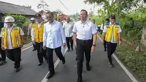 Dody-Hanggodo-di-Kabupaten-Bangli-Bali-Senin-11-November-2024.jpg