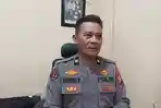 Kasi-Humas-Polres-Bone-Iptu-Reyendra.jpg