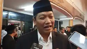PEMBENTUKAN-KOPERASI-DESA-21.jpg