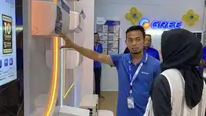 20260504-Gerai-Pertama-di-Indonesia-Timur-Gree-Expert-Shop-Target-Jual-300-Unit-AC-per-Bulan.jpg