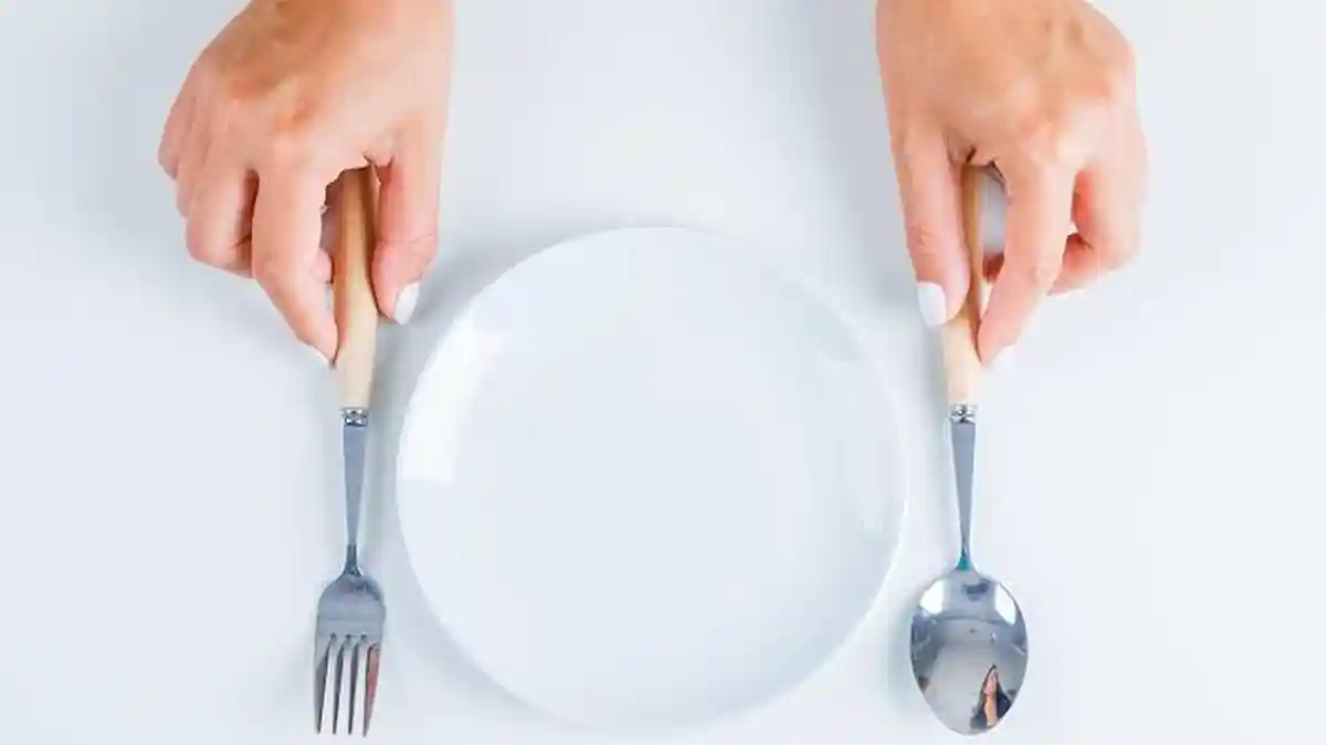 Doa Buka Puasa Lengkap Tulisan Arab, Latin, dan Artinya, Beserta Keutamaannya
