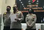 Kadiv-Humas-Mabes-Polri-Irjen-Pol-Dedi-Prasetyo-3.jpg